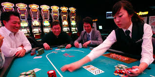 Зеркало Maximum Casino