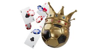 Как войти на сайт Maximum Casino